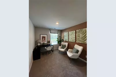 5872 Abel Lane, Lithonia, GA 30058 - Photo 15