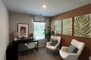 5872 Abel Ln, Lithonia, GA 30058 - Photo 15