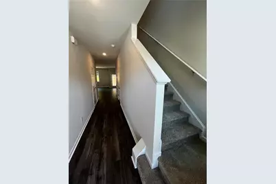 5872 Abel Lane, Lithonia, GA 30058 - Photo 19