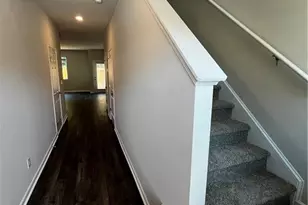 5872 Abel Ln, Lithonia, GA 30058 - Photo 19