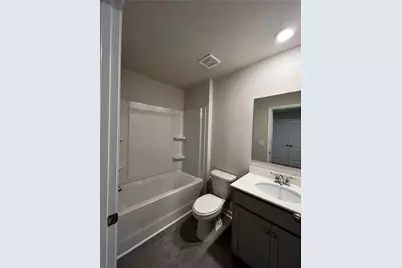 5872 Abel Lane, Lithonia, GA 30058 - Photo 31