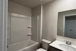 5872 Abel Ln, Lithonia, GA 30058 - Photo 31