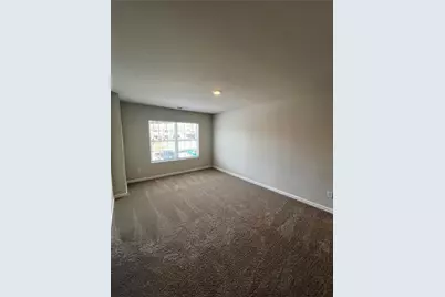 5872 Abel Lane, Lithonia, GA 30058 - Photo 25