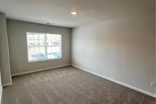 5872 Abel Ln, Lithonia, GA 30058 - Photo 25