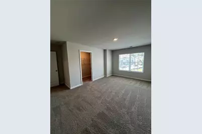 5872 Abel Lane, Lithonia, GA 30058 - Photo 27