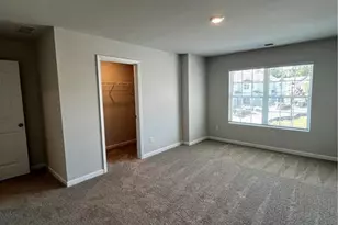 5872 Abel Ln, Lithonia, GA 30058 - Photo 27