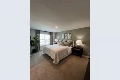 5872 Abel Lane, Lithonia, GA 30058 - Photo 9