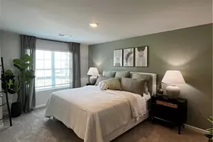 5872 Abel Ln, Lithonia, GA 30058 - Photo 9