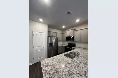 5872 Abel Lane, Lithonia, GA 30058 - Photo 21