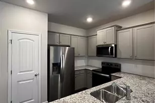 5872 Abel Ln, Lithonia, GA 30058 - Photo 21