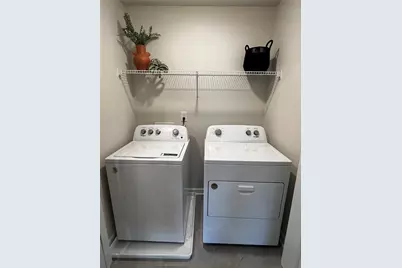 5872 Abel Lane, Lithonia, GA 30058 - Photo 17