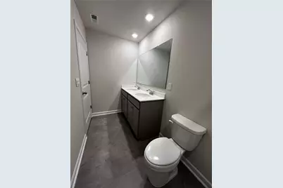 5872 Abel Lane, Lithonia, GA 30058 - Photo 29