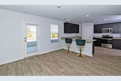 244 Overlook Road, Covington, GA 30014 - Photo 21