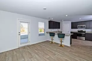 244 Overlook Rd, Covington, GA 30014 - Photo 21