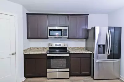 244 Overlook Road, Covington, GA 30014 - Photo 9