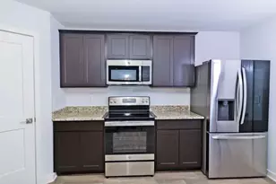 244 Overlook Rd, Covington, GA 30014 - Photo 9