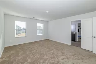 244 Overlook Rd, Covington, GA 30014 - Photo 11