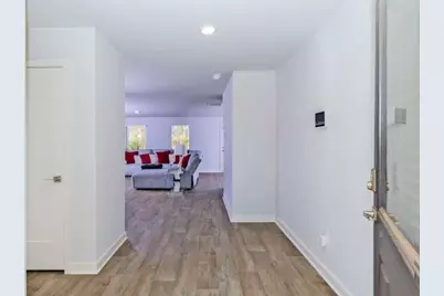 244 Overlook Road, Covington, GA 30014 - Photo 3