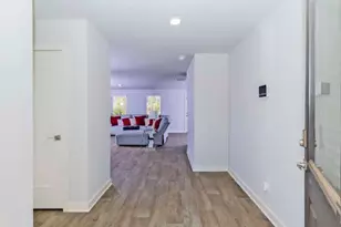 244 Overlook Rd, Covington, GA 30014 - Photo 3