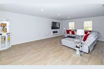 244 Overlook Road, Covington, GA 30014 - Photo 5