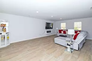 244 Overlook Rd, Covington, GA 30014 - Photo 5