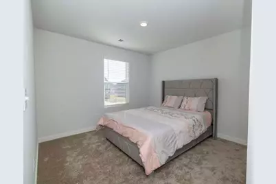 244 Overlook Road, Covington, GA 30014 - Photo 17