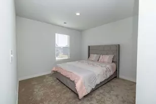 244 Overlook Rd, Covington, GA 30014 - Photo 17