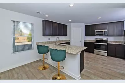 244 Overlook Road, Covington, GA 30014 - Photo 7