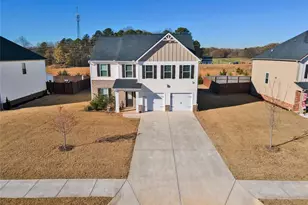 244 Overlook Rd, Covington, GA 30014 - Photo 23