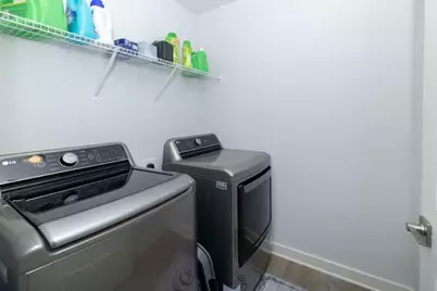 244 Overlook Road, Covington, GA 30014 - Photo 19