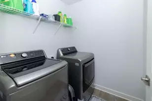 244 Overlook Rd, Covington, GA 30014 - Photo 19