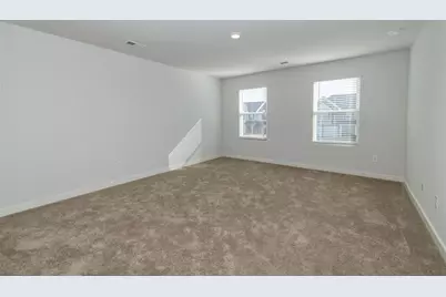 244 Overlook Road, Covington, GA 30014 - Photo 15