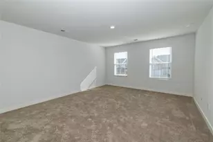 244 Overlook Rd, Covington, GA 30014 - Photo 15