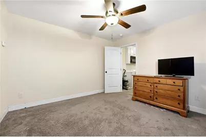 41 Colonial Court, Jefferson, GA 30549 - Photo 31