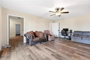 41 Colonial Ct, Jefferson, GA 30549 - Photo 29