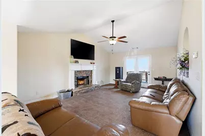 41 Colonial Court, Jefferson, GA 30549 - Photo 7