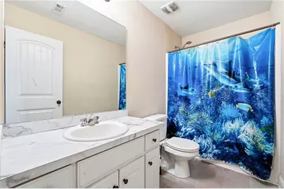 41 Colonial Court, Jefferson, GA 30549 - Photo 27