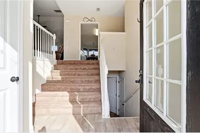 41 Colonial Court, Jefferson, GA 30549 - Photo 3