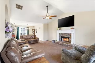 41 Colonial Ct, Jefferson, GA 30549 - Photo 9