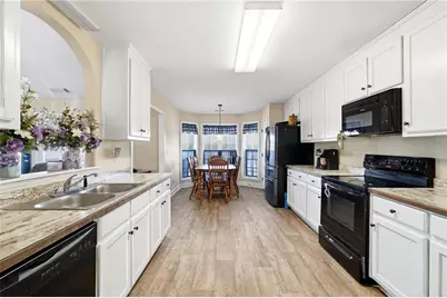 41 Colonial Court, Jefferson, GA 30549 - Photo 15