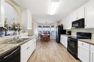 41 Colonial Ct, Jefferson, GA 30549 - Photo 15