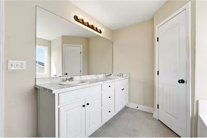 41 Colonial Court, Jefferson, GA 30549 - Photo 21