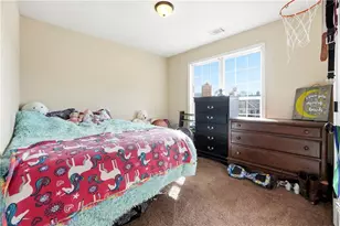 41 Colonial Ct, Jefferson, GA 30549 - Photo 25