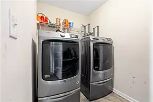 41 Colonial Ct, Jefferson, GA 30549 - Photo 37