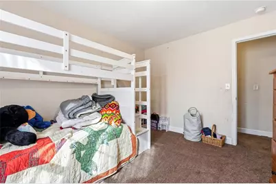 41 Colonial Court, Jefferson, GA 30549 - Photo 23