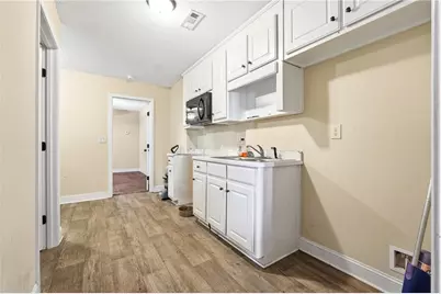 41 Colonial Court, Jefferson, GA 30549 - Photo 35