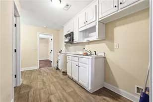 41 Colonial Ct, Jefferson, GA 30549 - Photo 35