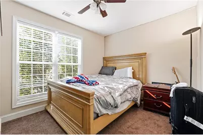 41 Colonial Court, Jefferson, GA 30549 - Photo 33