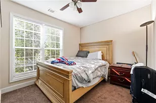 41 Colonial Ct, Jefferson, GA 30549 - Photo 33