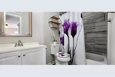 5151 Roswell Road #8, Sandy Springs, GA 30342 - Photo 21